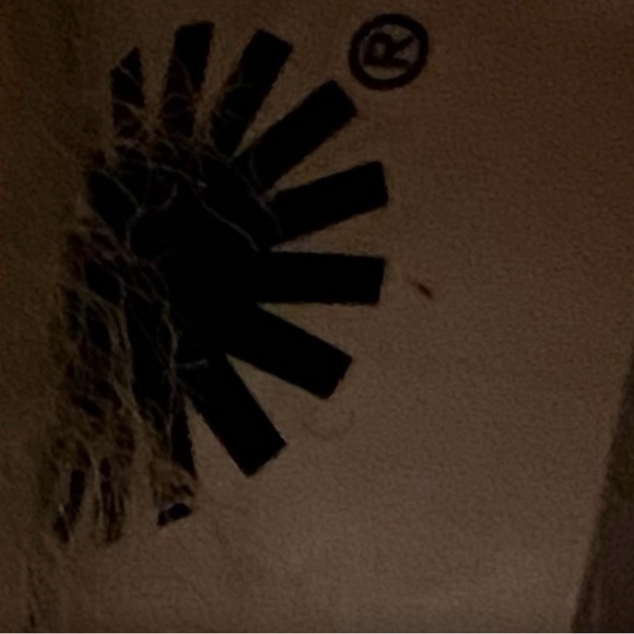 UGG Women's Scuffette Il Slippers Chestnut size 9 - Picture 16 of 16